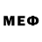 Меф VHQ Sveta Ykutovech