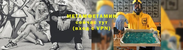 a pvp Остров