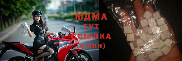 a pvp Остров