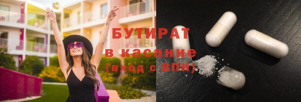 a pvp Остров