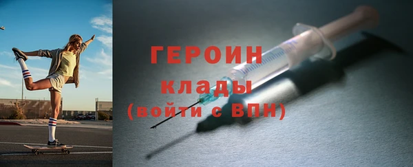 индика Переславль-Залесский