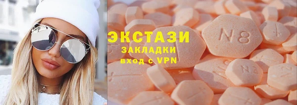 a pvp Остров