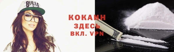 a pvp Остров