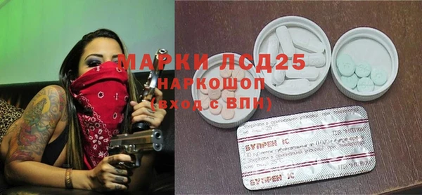 твердый Осинники