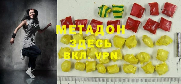 a pvp Остров