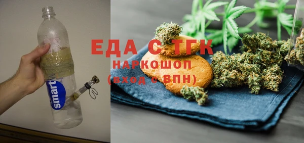 индика Переславль-Залесский