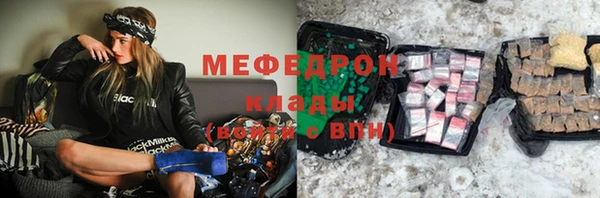 индика Переславль-Залесский